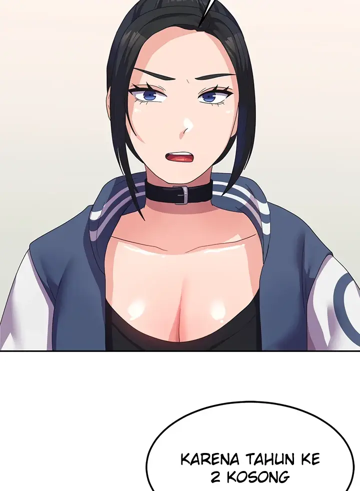 image-komik-women-university-chapter-17-80/98