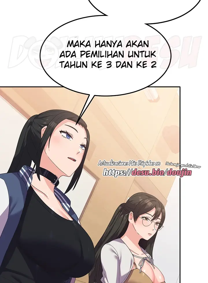 image-komik-women-university-chapter-17-81/98