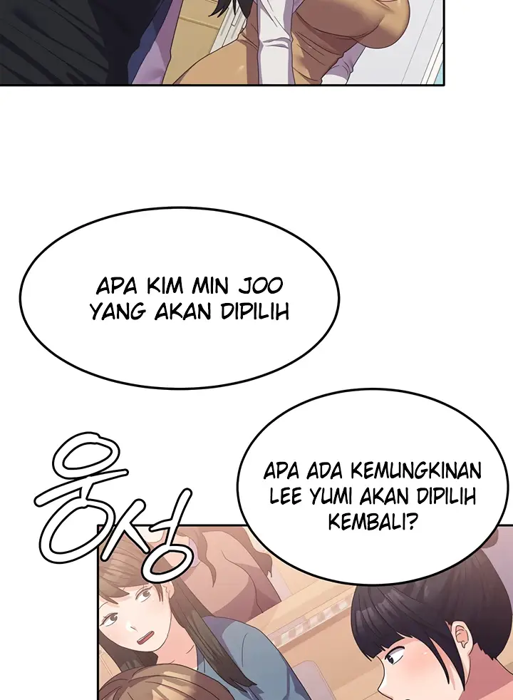 image-komik-women-university-chapter-17-82/98