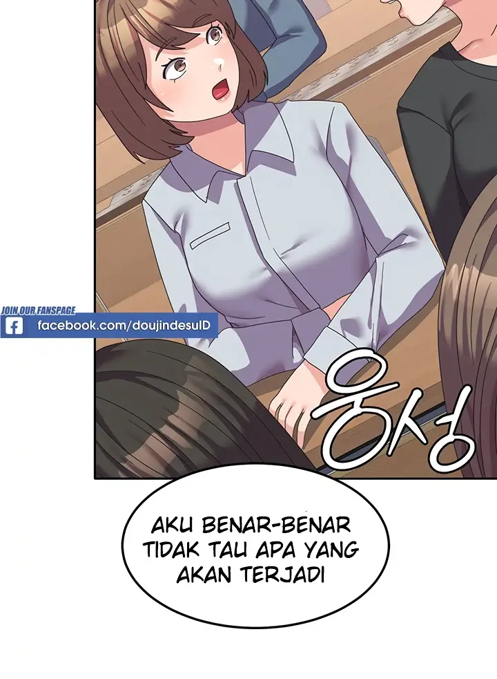 image-komik-women-university-chapter-17-83/98