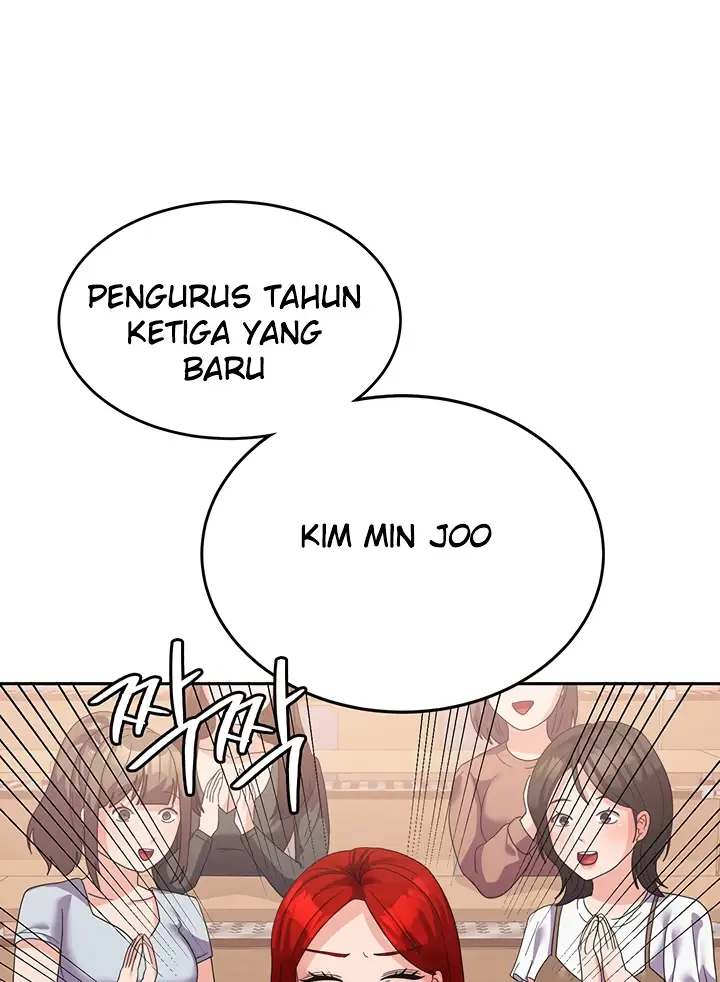 image-komik-women-university-chapter-17-84/98