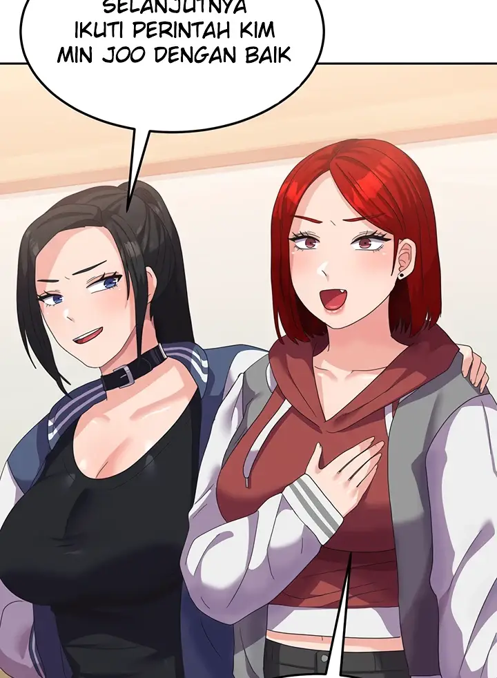 image-komik-women-university-chapter-17-86/98