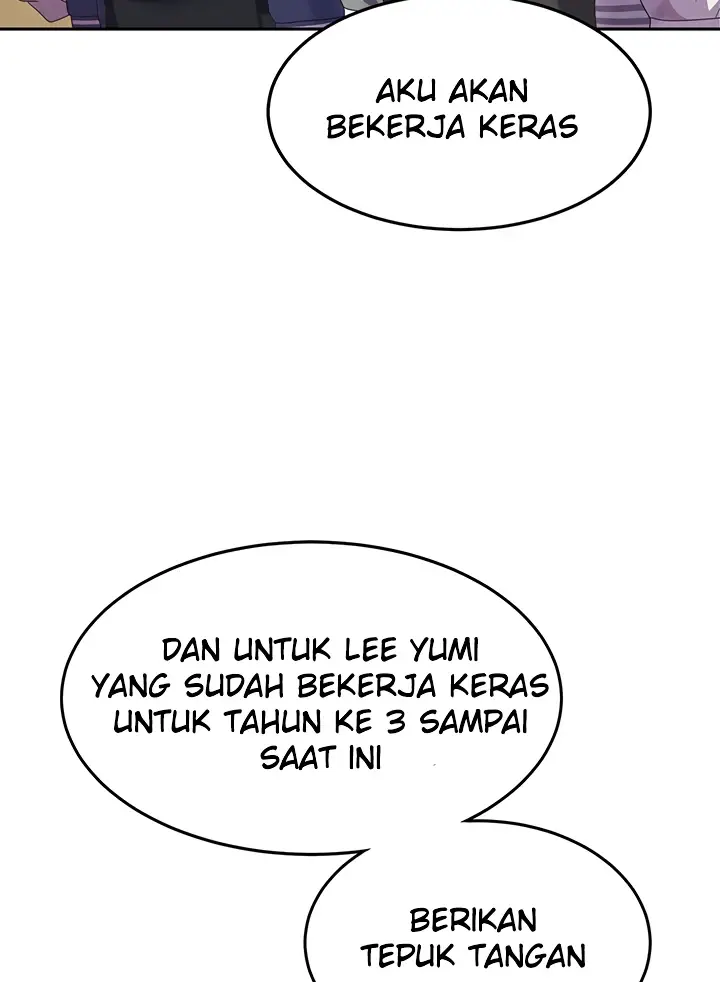 image-komik-women-university-chapter-17-87/98