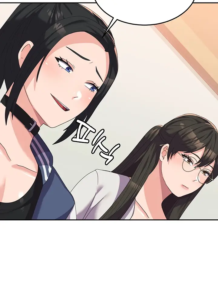 image-komik-women-university-chapter-17-88/98