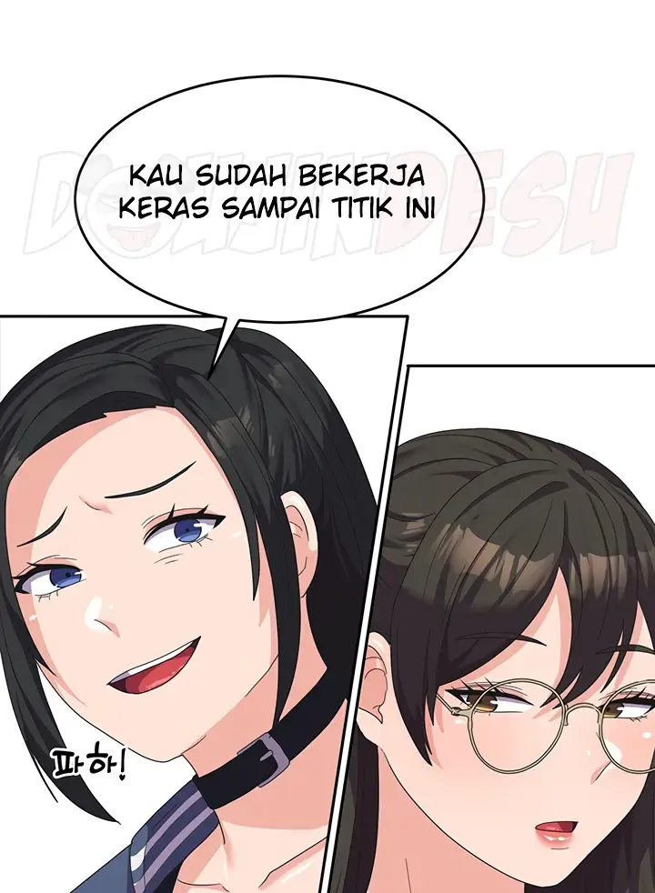 image-komik-women-university-chapter-17-89/98