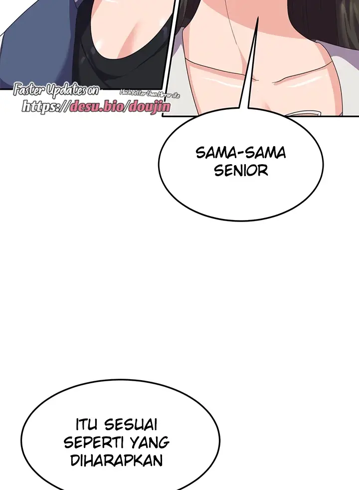 image-komik-women-university-chapter-17-90/98