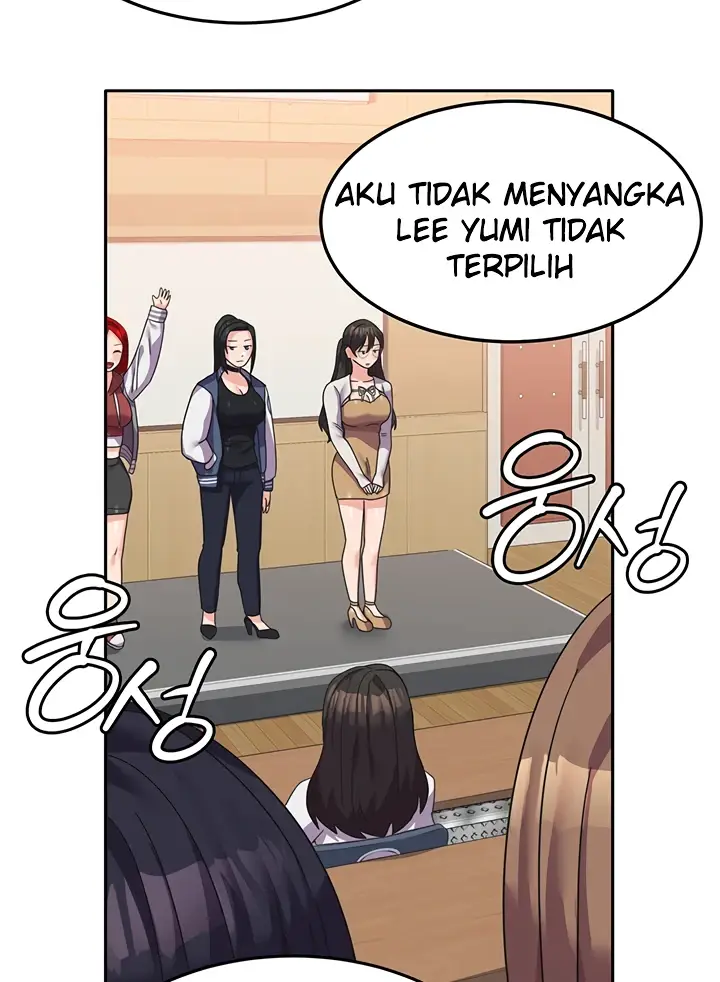 image-komik-women-university-chapter-17-91/98
