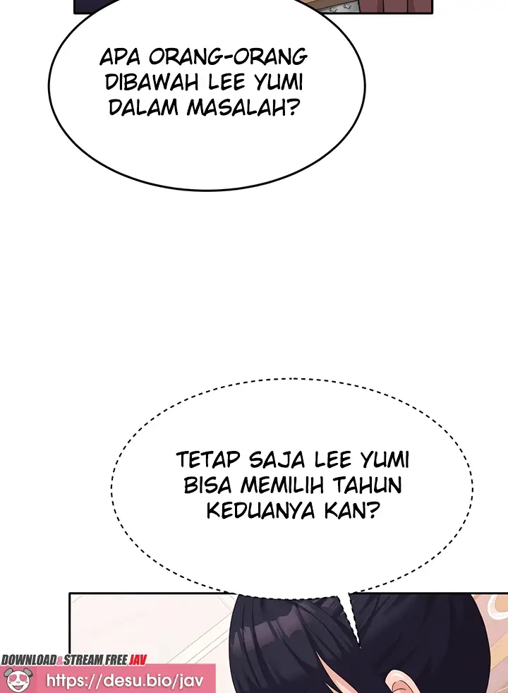 image-komik-women-university-chapter-17-92/98