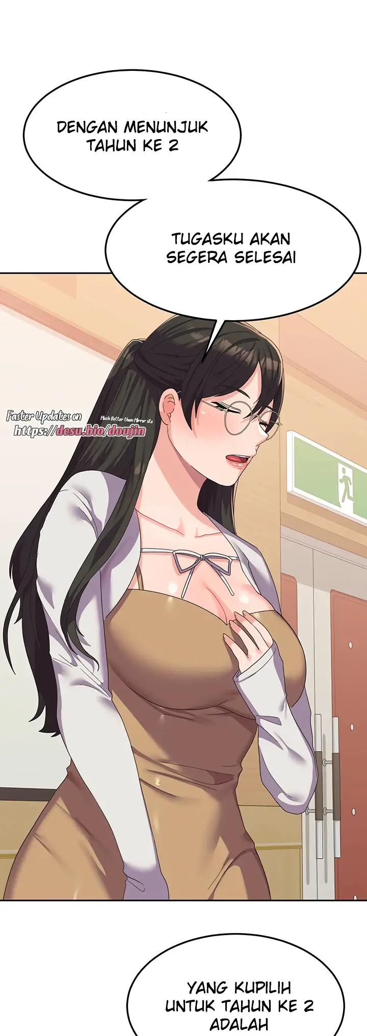 image-komik-women-university-chapter-17-94/98