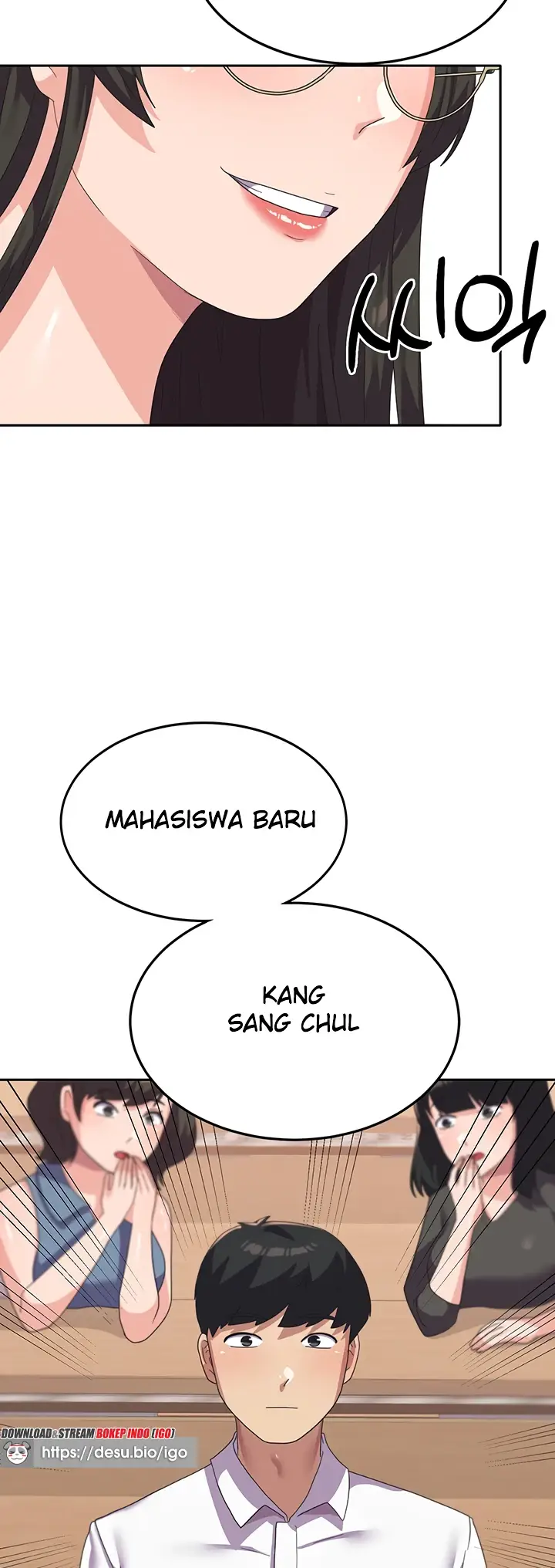 image-komik-women-university-chapter-17-95/98