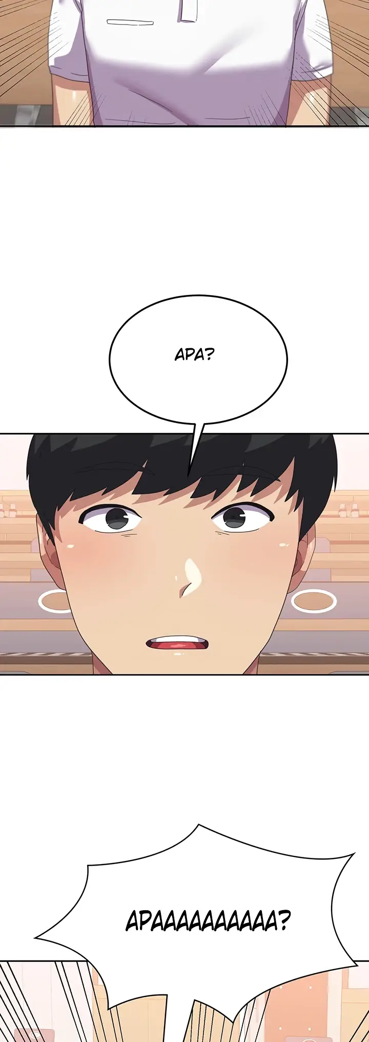 image-komik-women-university-chapter-17-96/98