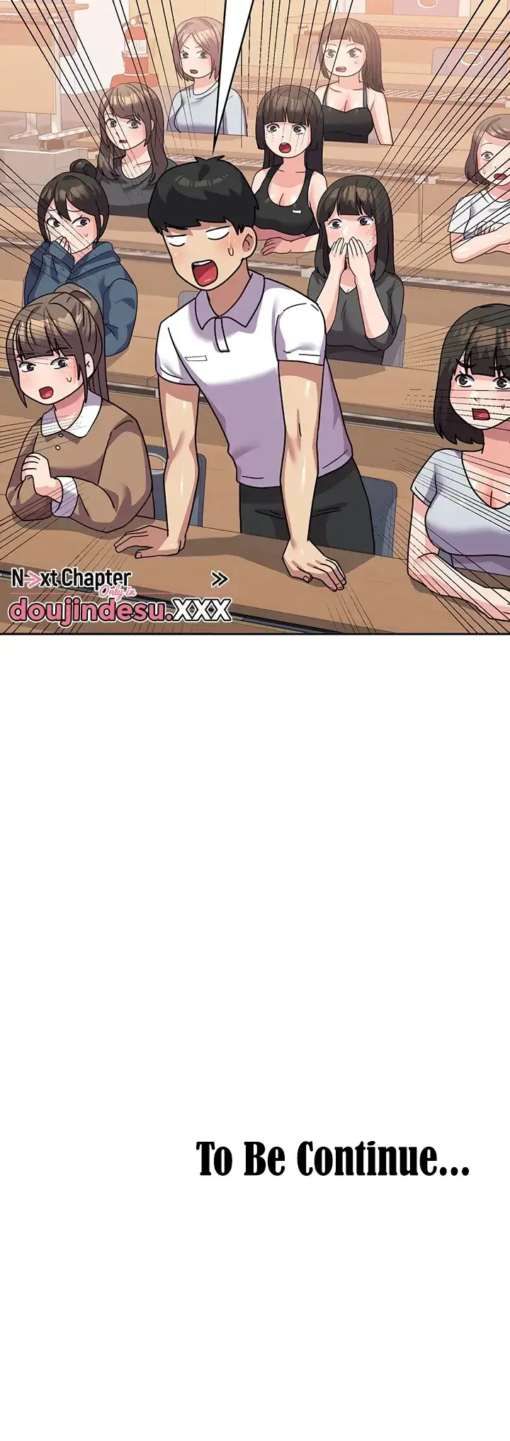 image-komik-women-university-chapter-17-97/98