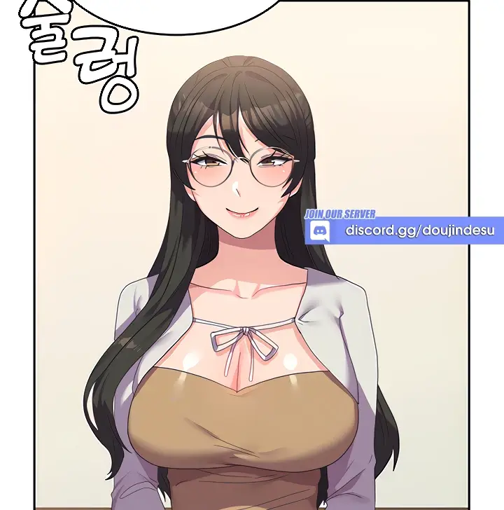 image-komik-women-university-chapter-18-1/142