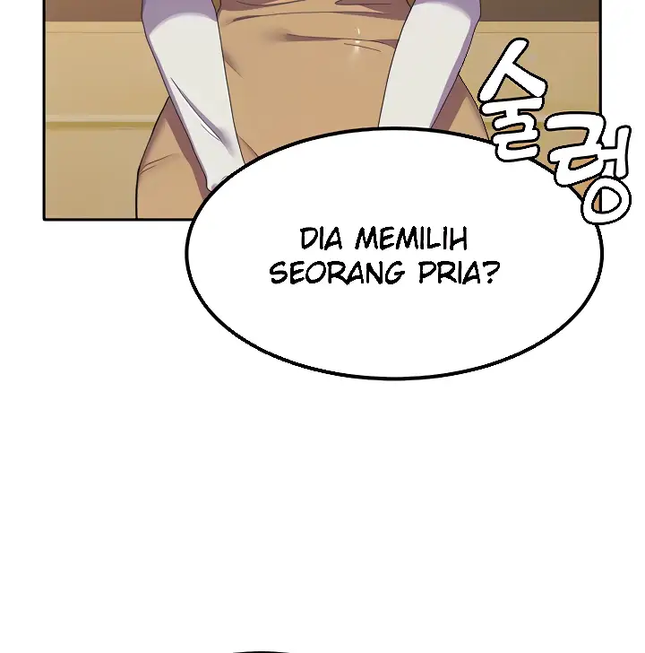 image-komik-women-university-chapter-18-2/142