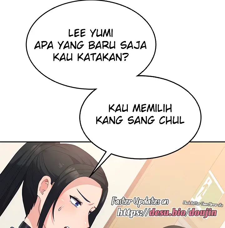 image-komik-women-university-chapter-18-3/142