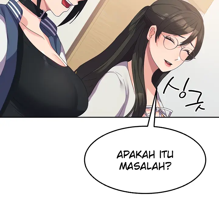 image-komik-women-university-chapter-18-4/142