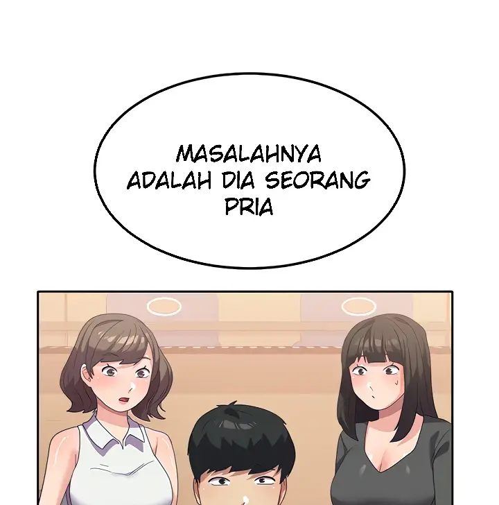 image-komik-women-university-chapter-18-5/142