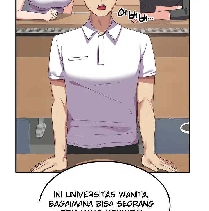 image-komik-women-university-chapter-18-6/142