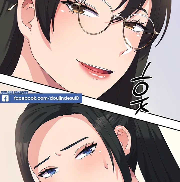 image-komik-women-university-chapter-18-8/142