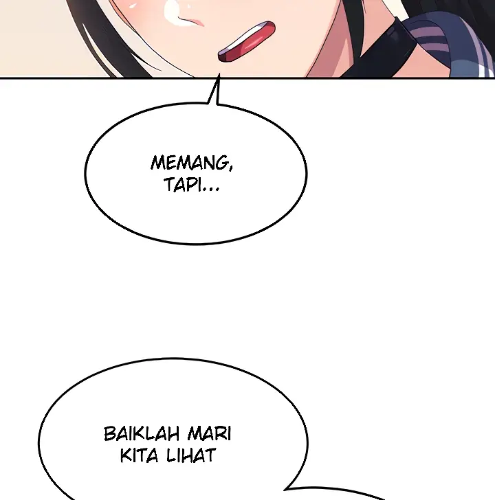 image-komik-women-university-chapter-18-9/142