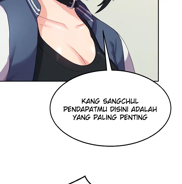 image-komik-women-university-chapter-18-11/142