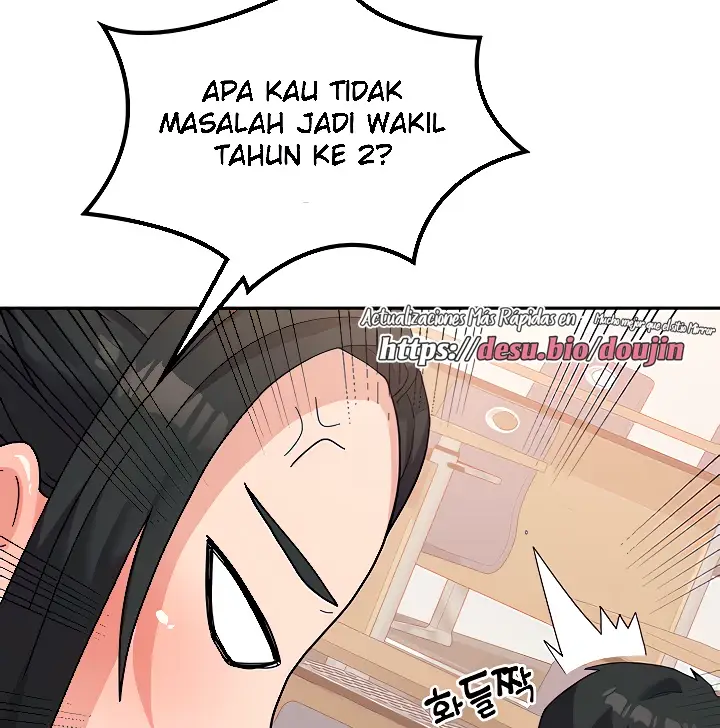 image-komik-women-university-chapter-18-12/142