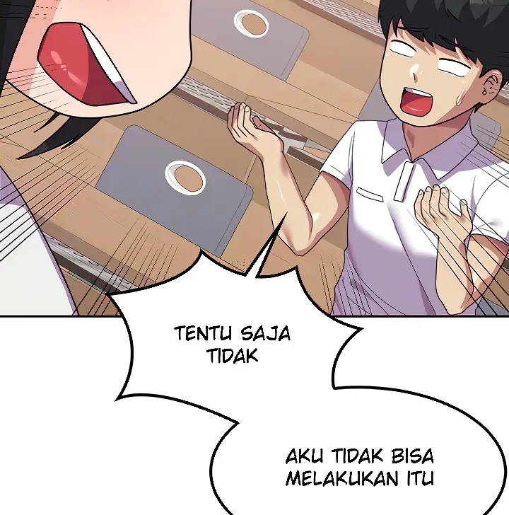image-komik-women-university-chapter-18-13/142