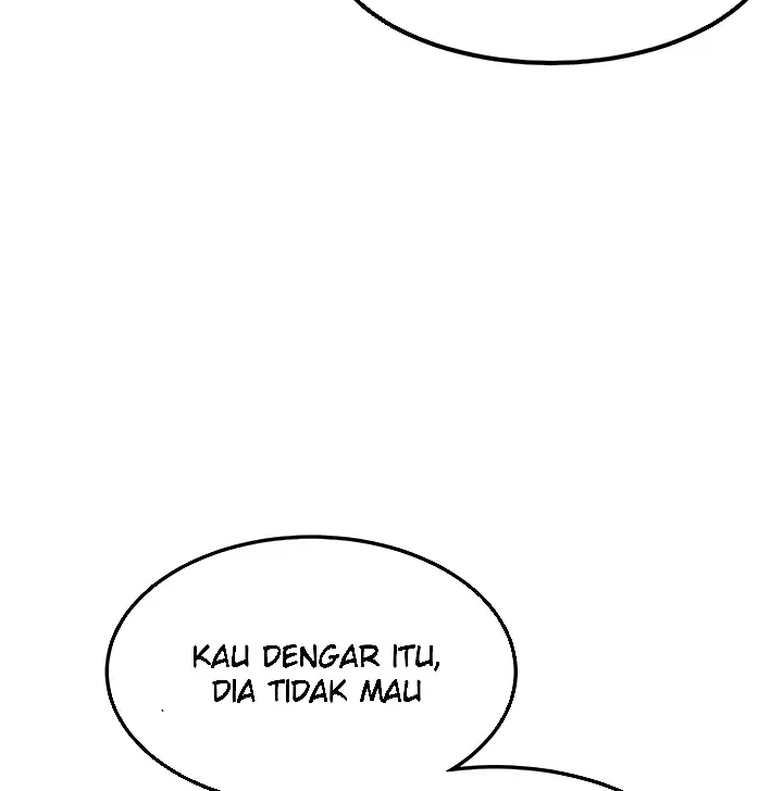 image-komik-women-university-chapter-18-14/142
