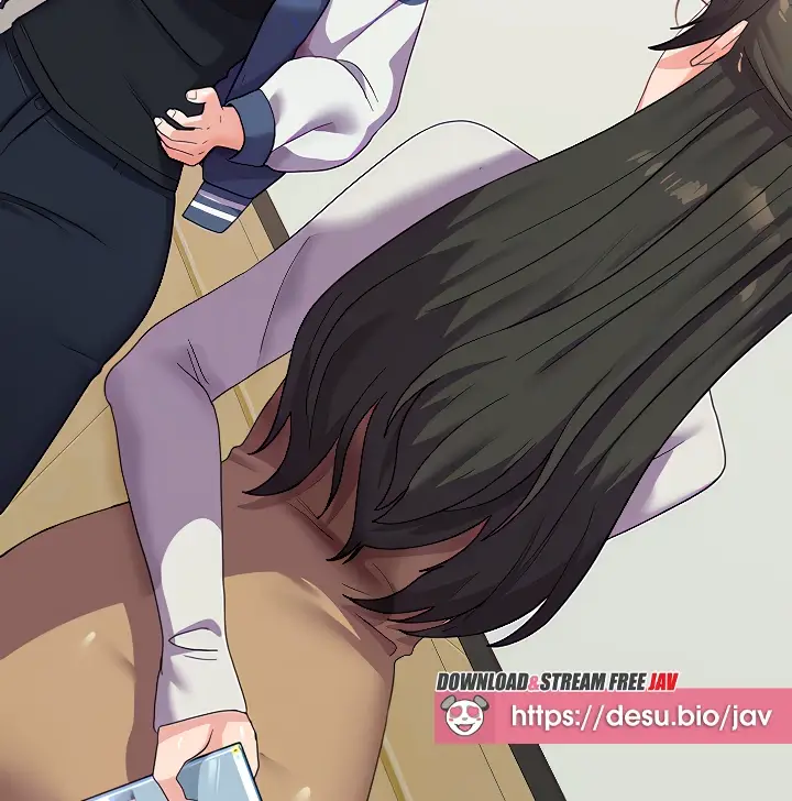 image-komik-women-university-chapter-18-16/142