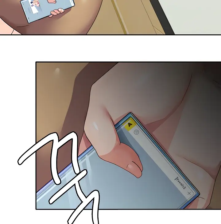 image-komik-women-university-chapter-18-17/142