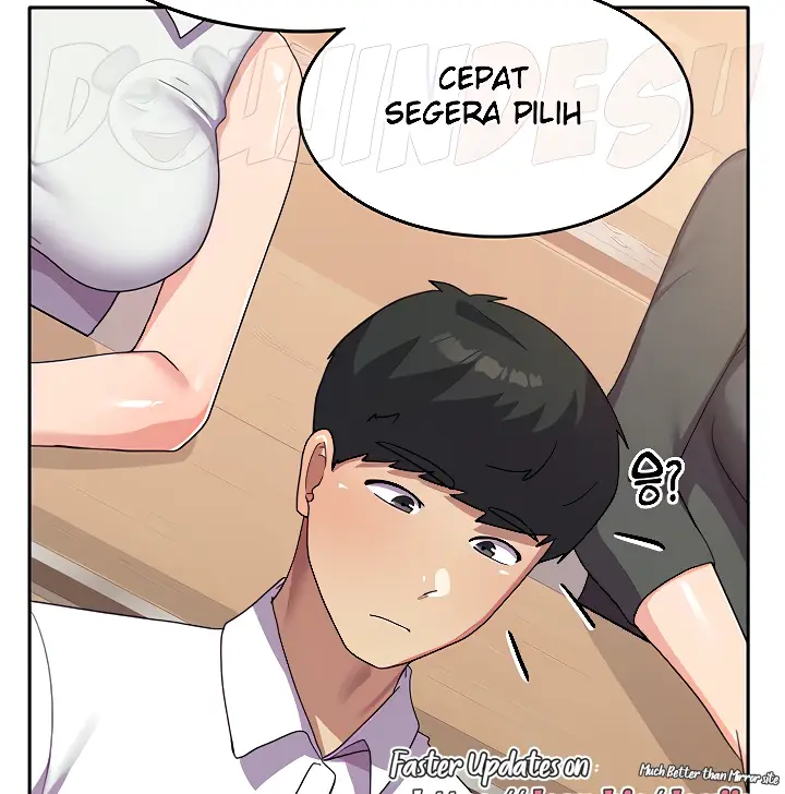 image-komik-women-university-chapter-18-19/142