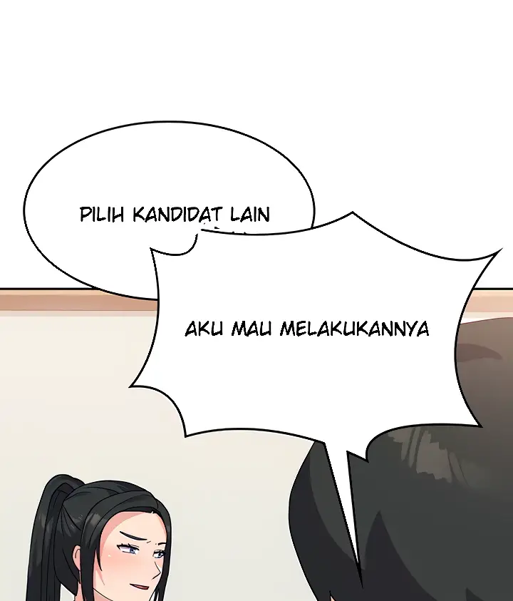 image-komik-women-university-chapter-18-22/142
