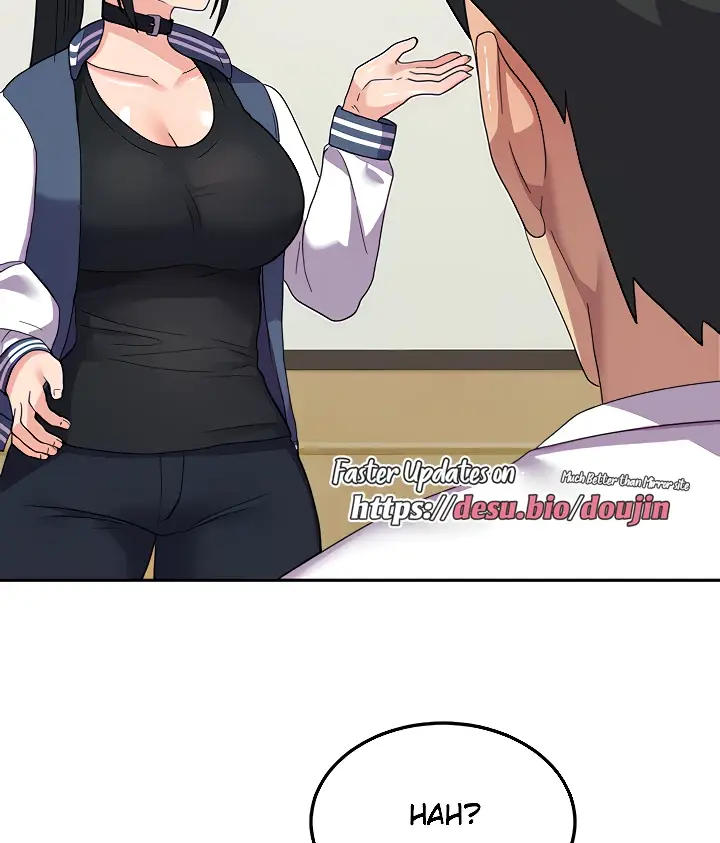 image-komik-women-university-chapter-18-23/142