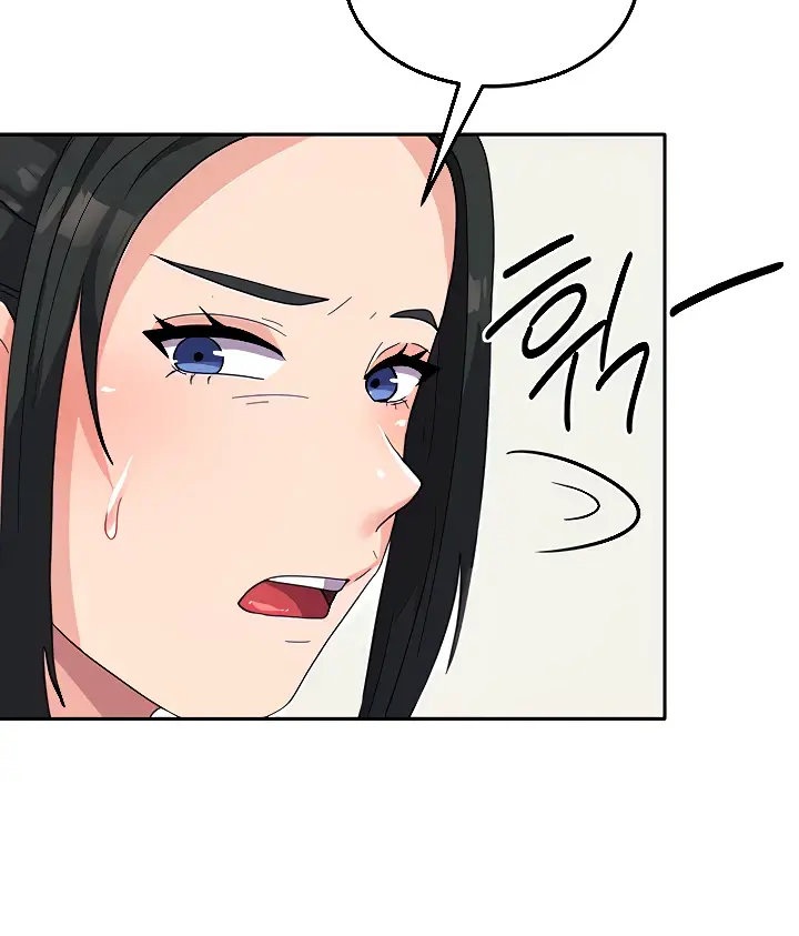 image-komik-women-university-chapter-18-24/142