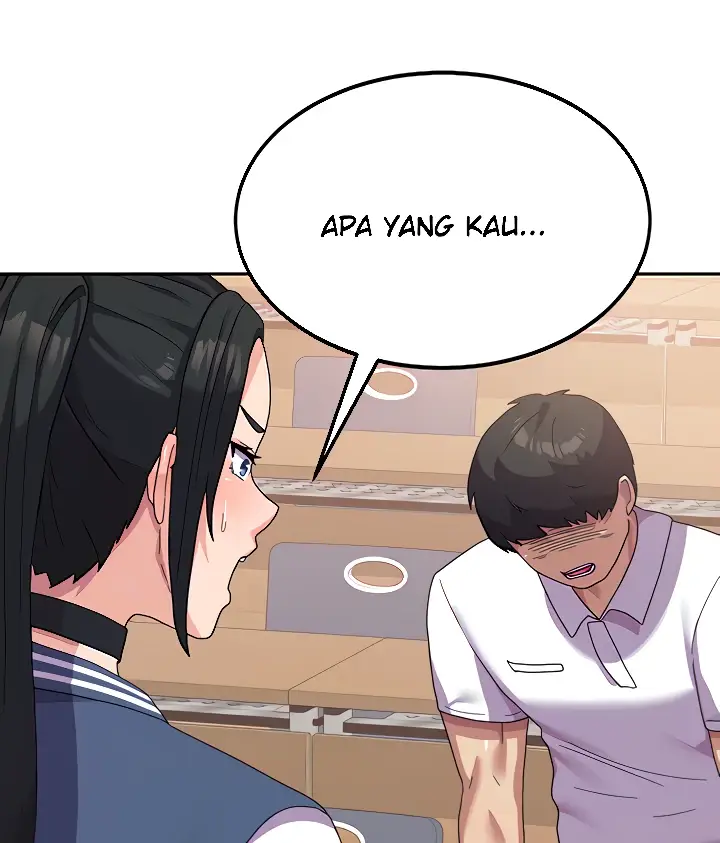 image-komik-women-university-chapter-18-25/142