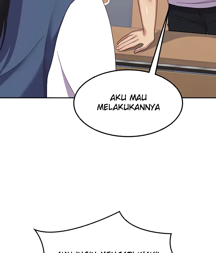 image-komik-women-university-chapter-18-26/142