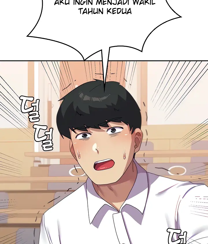 image-komik-women-university-chapter-18-27/142