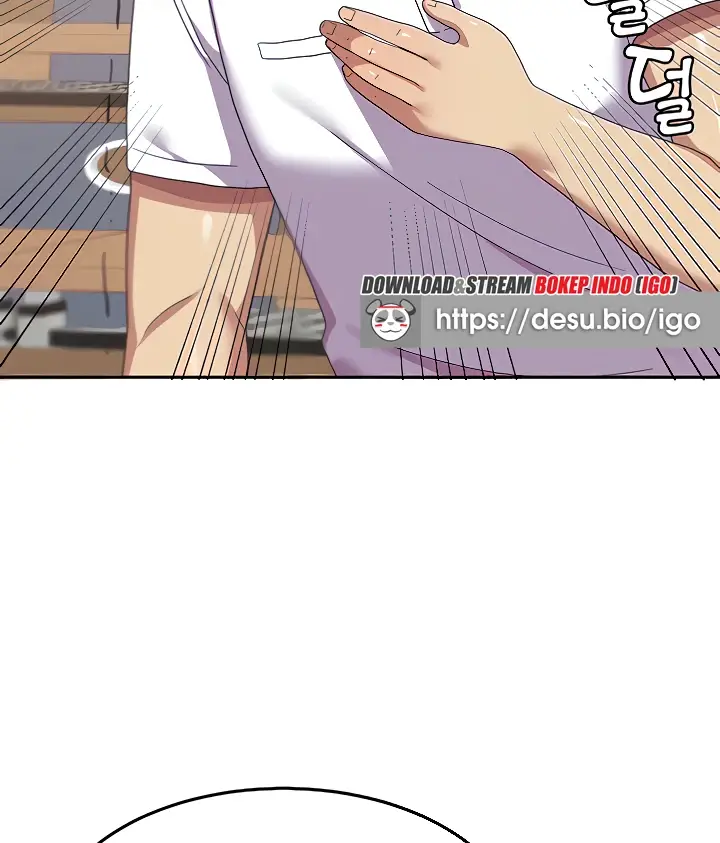 image-komik-women-university-chapter-18-28/142