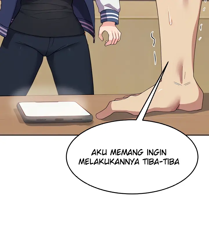 image-komik-women-university-chapter-18-30/142