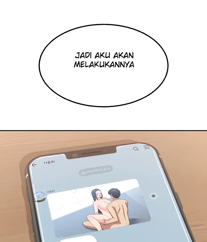 image-komik-women-university-chapter-18-31/142