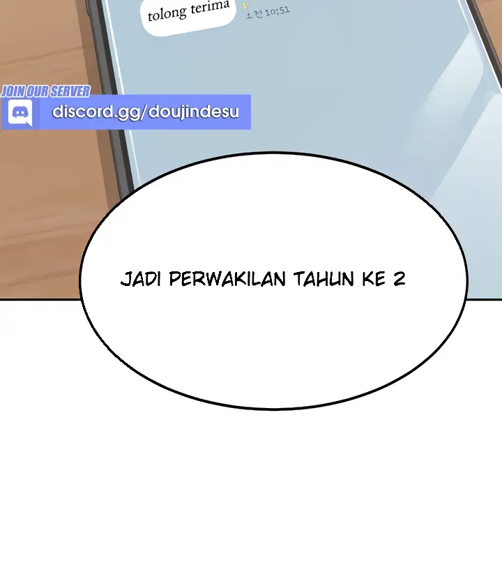 image-komik-women-university-chapter-18-32/142