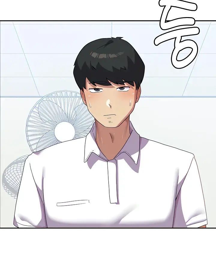 image-komik-women-university-chapter-18-35/142