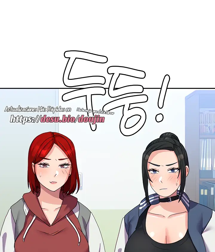 image-komik-women-university-chapter-18-36/142