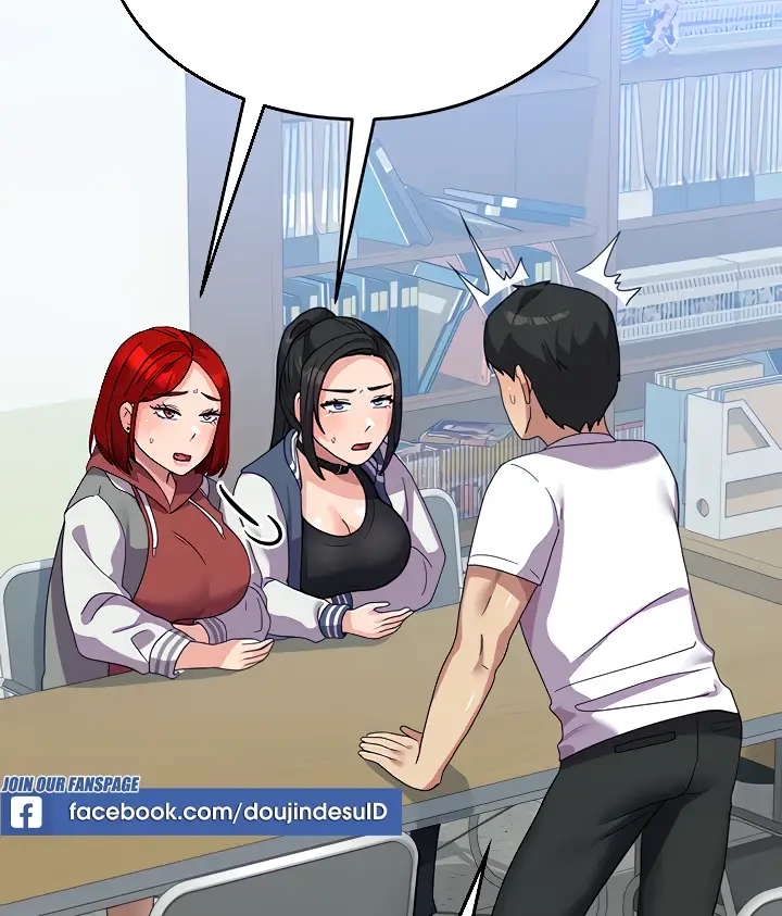 image-komik-women-university-chapter-18-38/142