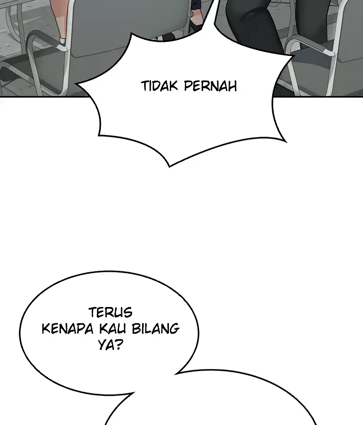 image-komik-women-university-chapter-18-39/142