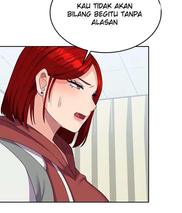 image-komik-women-university-chapter-18-40/142