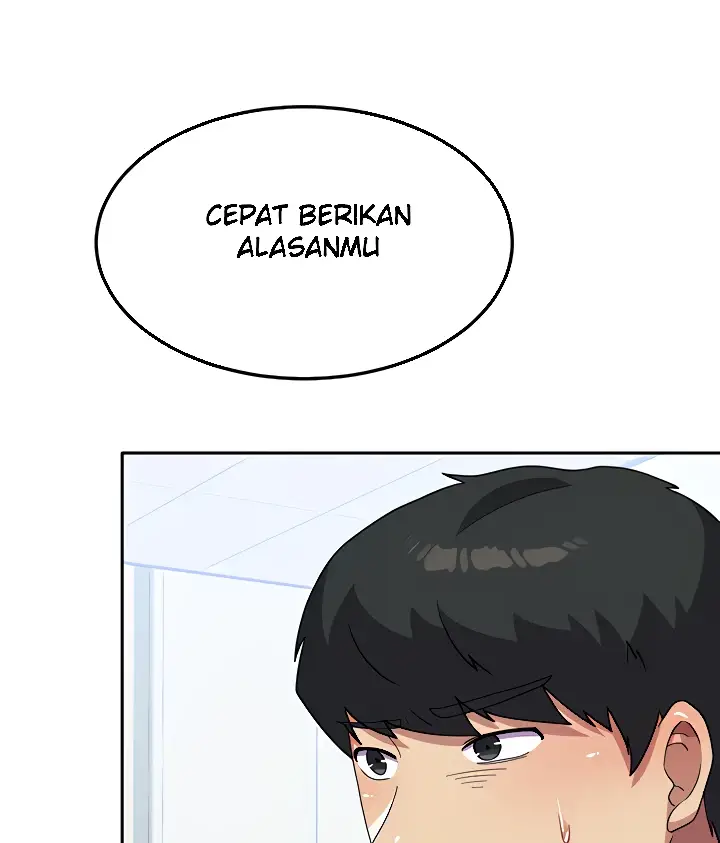 image-komik-women-university-chapter-18-41/142