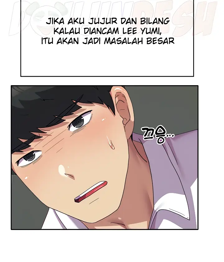 image-komik-women-university-chapter-18-43/142