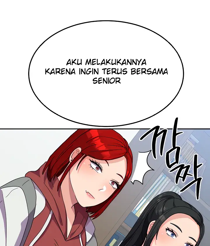 image-komik-women-university-chapter-18-44/142