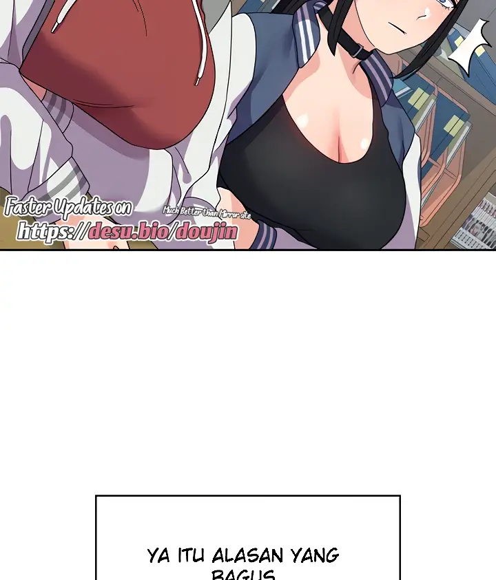 image-komik-women-university-chapter-18-45/142